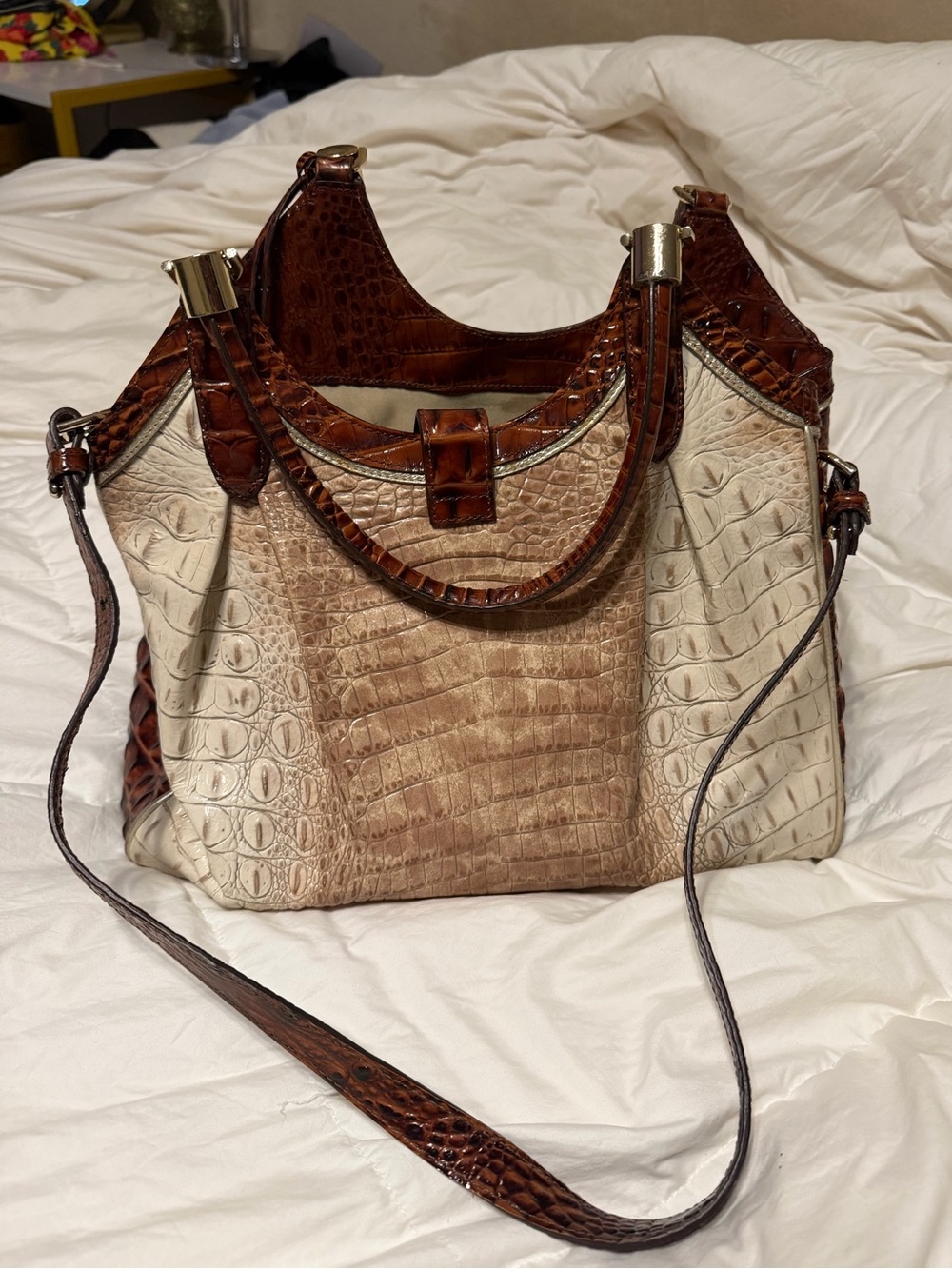 Brahmin - Picture 2 of 4